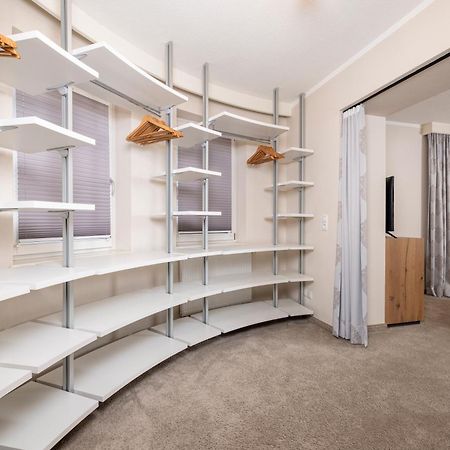 Ferienwohnungen Baeckenhaus Stumm Ngoại thất bức ảnh